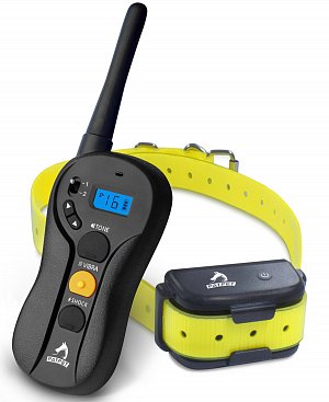 PATPET 610