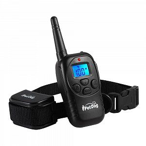 iTrainer iT498