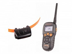 CANICOM 5 800