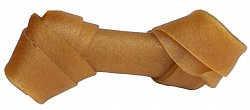 Uzel buvolí 3,5"-4" 8,5-10cm (40ks)