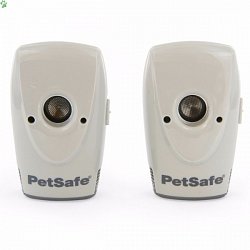 Domáca protištekacia jednotka PetSafe