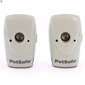 Domáca protištekacia jednotka PetSafe