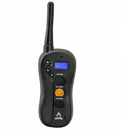 Náhradný ovládač Patpet 610/620