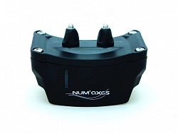 Obojok pre ohradník Canifugue 2015 / Canifugue 2015