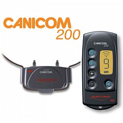 CANICOM 200