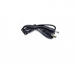 USB dobíjací kábel pre obojok 998DB, 900B a obojok k ohradníku IS-PET 803
