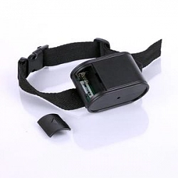 Náhradný obojok pre HT-023