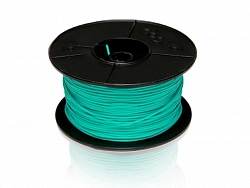 Drôt pre ohradník Dogtra eF-3000 Gold