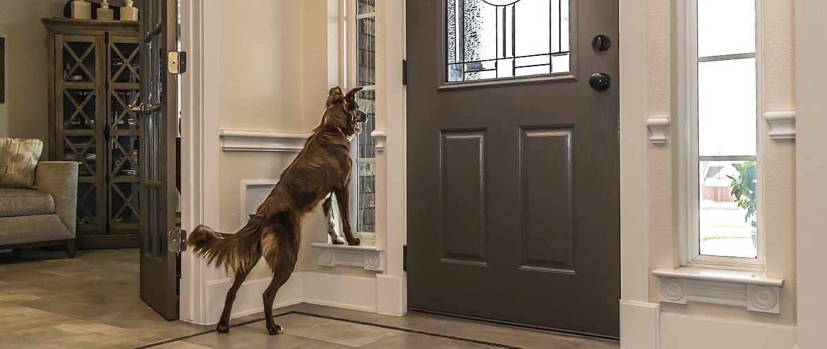 Garmin Delta InBounds Bundle 5v1 Elektronickeobojky.sk