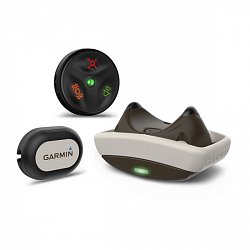 Garmin Delta Smart 4v1 + Značka Keep Away + Delta Canine