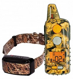 DOGTRACE d ‑ control professional 2000