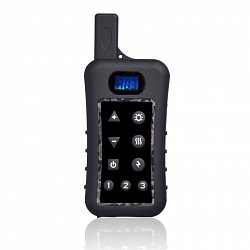 Náhradný ovládač Reedog FX-500