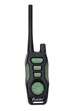 Náhradný ovládač Petrainer PET618