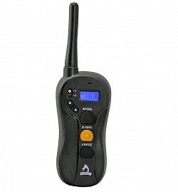 Náhradný ovládač Patpet 610/620
