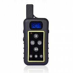 Náhradný ovládač Reedog MX-2000 Extreme