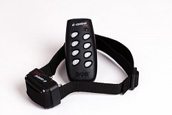 DOGTRACE d‑control easy small