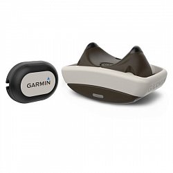 Garmin Delta Smart 4v1 + Keep Away Tag