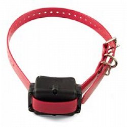 Extra obojok pre PetSafe 250m Trainer
