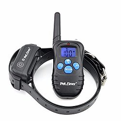 Petrainer PET998DB - Deluxe