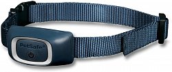 Extra obojok pre PetSafe 300/600 Lite