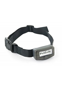 Extra obojok pre PetSafe 900m Trainer