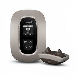 Garmin Delta InBounds Bundle 5v1